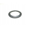 Zębatka, koło zamachowe FIAT 500 GRANDE PUNTO IDEA OE 46785460