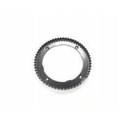 Zębatka, koło zamachowe FIAT 500 GRANDE PUNTO IDEA OE 46785460