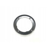 Zębatka, koło zamachowe FIAT 500 GRANDE PUNTO IDEA OE 46785460