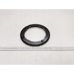Zębatka, koło zamachowe FIAT 500 GRANDE PUNTO IDEA OE 46785460
