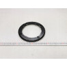 Zębatka, koło zamachowe FIAT 500 GRANDE PUNTO IDEA OE 46785460