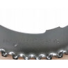 Zębatka, koło zamachowe FIAT 500 GRANDE PUNTO IDEA OE 46785460
