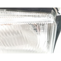 Reflektor do SKODA OCTAVIA I z prawej, przód OE 1U1941018A