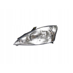 Reflektor do FORD FOCUS MK1 z lewej przód OE 1152091