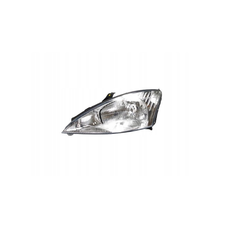 Reflektor do FORD FOCUS MK1 z lewej przód OE 1152091