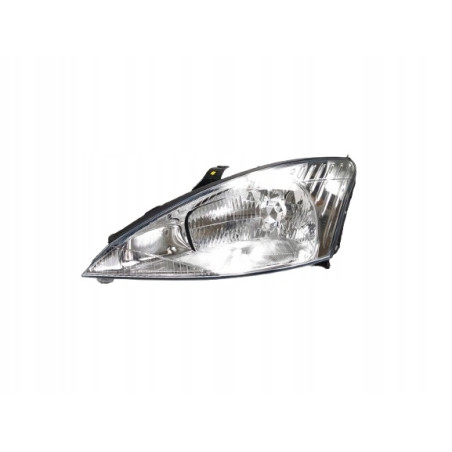 Reflektor do FORD FOCUS MK1 z lewej przód OE 1152091