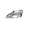Reflektor do FORD FOCUS MK1 z lewej przód OE 1152091