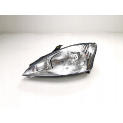 Reflektor do FORD FOCUS MK1 z lewej przód OE 1152091