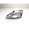 Reflektor do FORD FOCUS MK1 z lewej przód OE 1152091