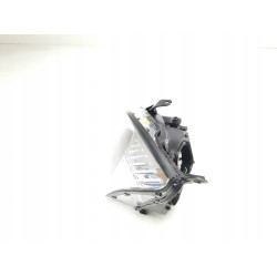 Reflektor do FORD FOCUS MK1 z lewej przód OE 1152091