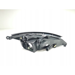 Reflektor do FORD FOCUS MK1 z lewej przód OE 1152091