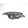Reflektor do FORD FOCUS MK1 z lewej przód OE 1152091