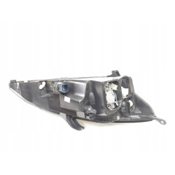 Reflektor do FORD FOCUS MK1 z lewej przód OE 1152091