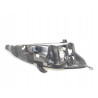 Reflektor do FORD FOCUS MK1 z lewej przód OE 1152091