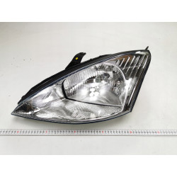 Reflektor do FORD FOCUS MK1 z lewej przód OE 1152091