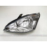 Reflektor do FORD FOCUS MK1 z lewej przód OE 1152091