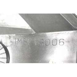 Reflektor do FORD FOCUS MK1 z lewej przód OE 1152091