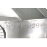 Reflektor do FORD FOCUS MK1 z lewej przód OE 1152091