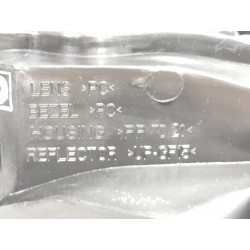 Reflektor do FORD FOCUS MK1 z lewej przód OE 1152091