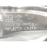 Reflektor do FORD FOCUS MK1 z lewej przód OE 1152091