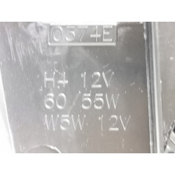 Reflektor do FORD FOCUS MK1 z lewej przód OE 1152091