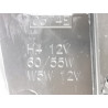 Reflektor do FORD FOCUS MK1 z lewej przód OE 1152091