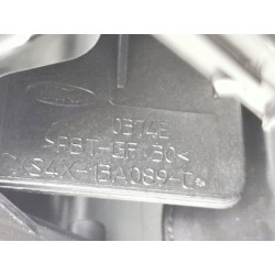Reflektor do FORD FOCUS MK1 z lewej przód OE 1152091