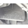 Reflektor do FORD FOCUS MK1 z lewej przód OE 1152091
