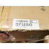 Reflektor do FORD FOCUS MK1 z lewej przód OE 1152091
