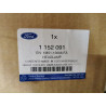 Reflektor do FORD FOCUS MK1 z lewej przód OE 1152091
