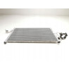 Skraplacz, klimatyzacja do DAEWOO Leganza Sedan (V100) 96394346