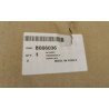 Skraplacz, klimatyzacja do DAEWOO Leganza Sedan (V100) 96394346
