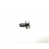 ZESTAW, CHLAPACZE PRZEDNIE DO KIA SORENTO 2018+ OE C5F46 AK000