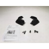 Zestaw chlapacze tył Hyundai i30 2007-2011 OE 08460 2L500