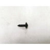 Zestaw chlapacze tył Hyundai i30 2007-2011 OE 08460 2L500