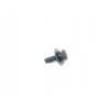 Zestaw chlapacze tył Hyundai i30 2007-2011 OE 08460 2L500