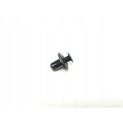 Zestaw chlapacze tył Hyundai i30 2007-2011 OE 08460 2L500