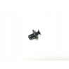 Zestaw chlapacze tył Hyundai i30 2007-2011 OE 08460 2L500