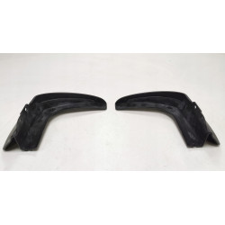 Zestaw chlapacze tył Hyundai i30 2007-2011 OE 08460 2L500