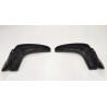 Zestaw chlapacze tył Hyundai i30 2007-2011 OE 08460 2L500