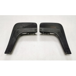 Zestaw chlapacze tył Hyundai i30 2007-2011 OE 08460 2L500