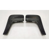 Zestaw chlapacze tył Hyundai i30 2007-2011 OE 08460 2L500