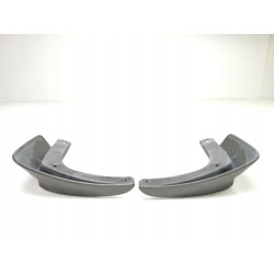 Zestaw chlapacze tył Hyundai i30 2007-2011 OE 08460 2L500