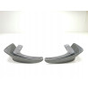 Zestaw chlapacze tył Hyundai i30 2007-2011 OE 08460 2L500