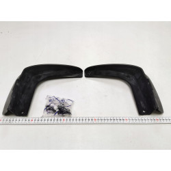 Zestaw chlapacze tył Hyundai i30 2007-2011 OE 08460 2L500