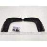 Zestaw chlapacze tył Hyundai i30 2007-2011 OE 08460 2L500
