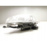 Lampa lewy przód CITROEN NEMO PEUGEOT BIPPER OE 1634151780