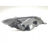 Lampa lewy przód CITROEN NEMO PEUGEOT BIPPER OE 1634151780