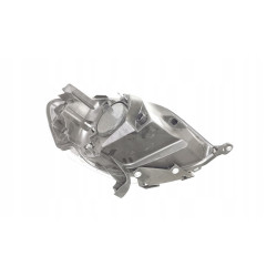 Lampa lewy przód CITROEN NEMO PEUGEOT BIPPER OE 1634151780