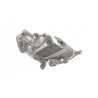 Lampa lewy przód CITROEN NEMO PEUGEOT BIPPER OE 1634151780